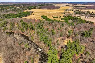 481 130th St, Amery, WI 54001 - Photo 49