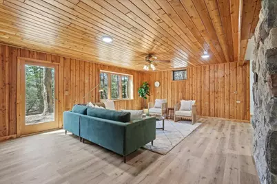 481 130th Street, Amery, WI 54001 - Photo 17