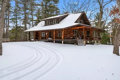 481 130th Street, Amery, WI 54001 - Photo 59