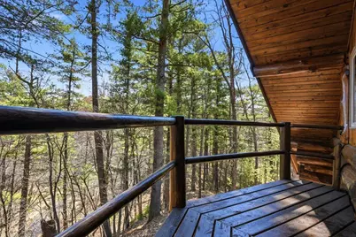 481 130th Street, Amery, WI 54001 - Photo 37