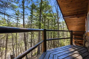 481 130th St, Amery, WI 54001 - Photo 37