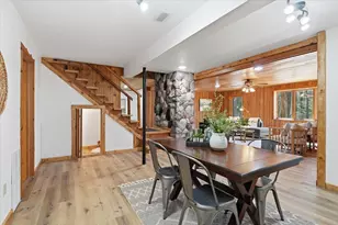 481 130th St, Amery, WI 54001 - Photo 15