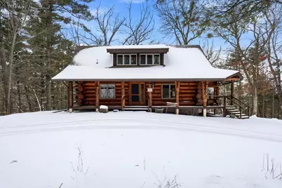 481 130th Street, Amery, WI 54001 - Photo 57