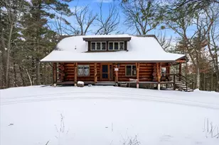 481 130th St, Amery, WI 54001 - Photo 57