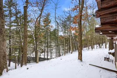 481 130th Street, Amery, WI 54001 - Photo 59