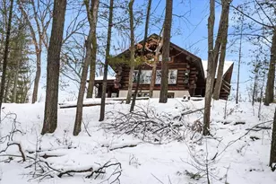 481 130th St, Amery, WI 54001 - Photo 63