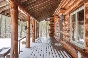 481 130th St, Amery, WI 54001 - Photo 55