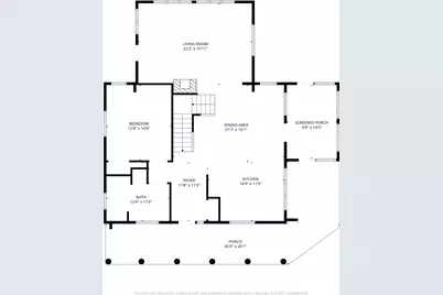 481 130th Street, Amery, WI 54001 - Photo 69