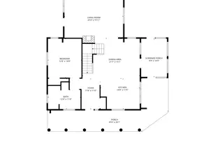 481 130th St, Amery, WI 54001 - Photo 69