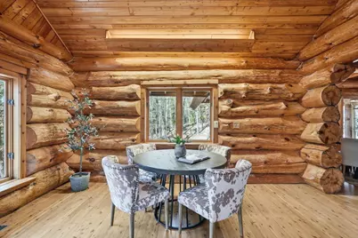 481 130th Street, Amery, WI 54001 - Photo 11