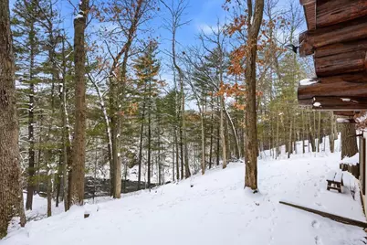 481 130th Street, Amery, WI 54001 - Photo 59