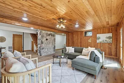 481 130th Street, Amery, WI 54001 - Photo 19