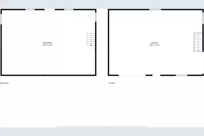 481 130th Street, Amery, WI 54001 - Photo 71