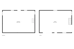 481 130th St, Amery, WI 54001 - Photo 71