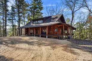 481 130th St, Amery, WI 54001 - Photo 39