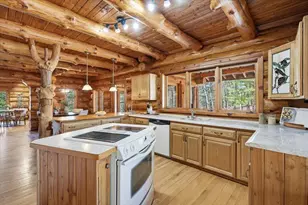 481 130th St, Amery, WI 54001 - Photo 11