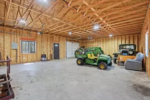 481 130th St, Amery, WI 54001 - Photo 35