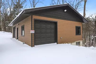 481 130th Street, Amery, WI 54001 - Photo 65