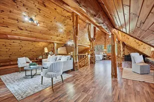 481 130th St, Amery, WI 54001 - Photo 23