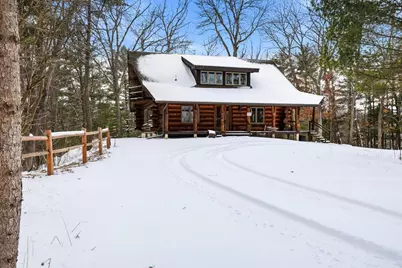 481 130th Street, Amery, WI 54001 - Photo 53