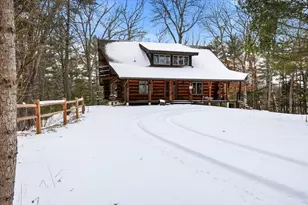 481 130th St, Amery, WI 54001 - Photo 53