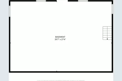 481 130th Street, Amery, WI 54001 - Photo 73