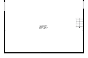 481 130th St, Amery, WI 54001 - Photo 73