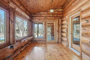 481 130th St, Amery, WI 54001 - Photo 33