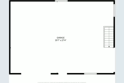 481 130th Street, Amery, WI 54001 - Photo 77