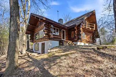 481 130th Street, Amery, WI 54001 - Photo 41