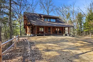481 130th St, Amery, WI 54001 - Photo 39