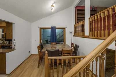 3919 Princeton Trail, Eagan, MN 55123 - Photo 13