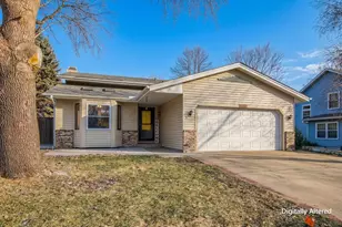 3919 Princeton Trail, Eagan, MN 55123 - Photo 1