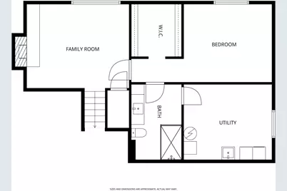 3919 Princeton Trail, Eagan, MN 55123 - Photo 35