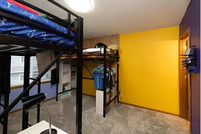 3919 Princeton Trail, Eagan, MN 55123 - Photo 15