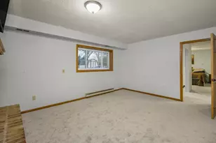 3919 Princeton Trail, Eagan, MN 55123 - Photo 29