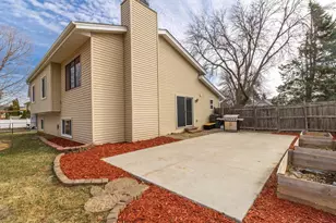 3919 Princeton Trail, Eagan, MN 55123 - Photo 39