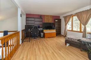 3919 Princeton Trail, Eagan, MN 55123 - Photo 15