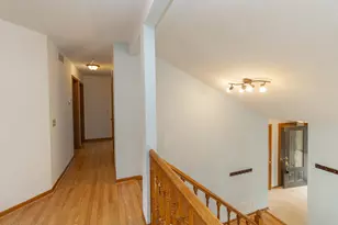 3919 Princeton Trail, Eagan, MN 55123 - Photo 17