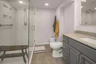 3919 Princeton Trail, Eagan, MN 55123 - Photo 33