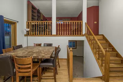 3919 Princeton Trail, Eagan, MN 55123 - Photo 9