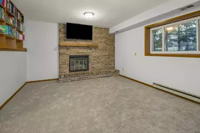 3919 Princeton Trail, Eagan, MN 55123 - Photo 27