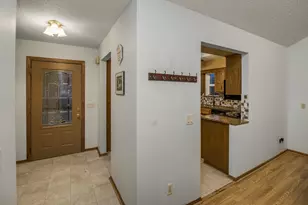 3919 Princeton Trail, Eagan, MN 55123 - Photo 3