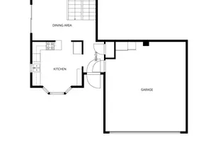 3919 Princeton Trail, Eagan, MN 55123 - Photo 43