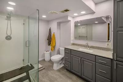 3919 Princeton Trail, Eagan, MN 55123 - Photo 31