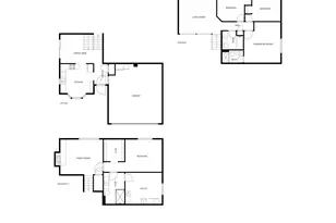 3919 Princeton Trail, Eagan, MN 55123 - Photo 45