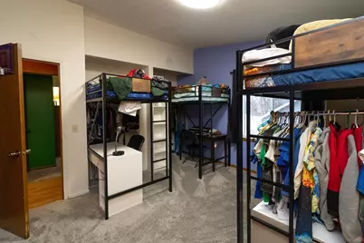 3919 Princeton Trail, Eagan, MN 55123 - Photo 19