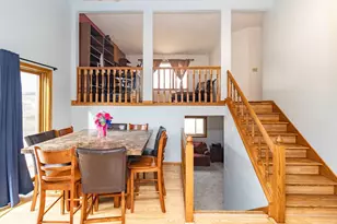 3919 Princeton Trail, Eagan, MN 55123 - Photo 11