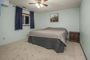 3919 Princeton Trail, Eagan, MN 55123 - Photo 31