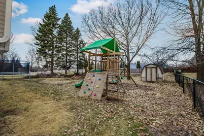 3919 Princeton Trail, Eagan, MN 55123 - Photo 33